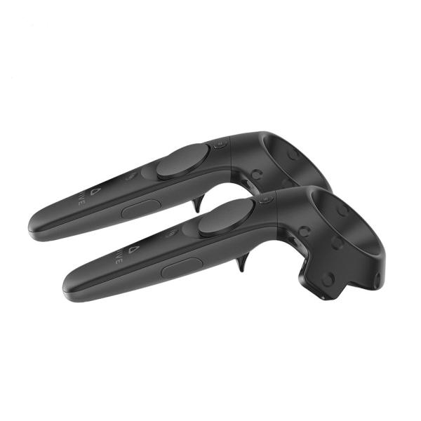 Equipamento de tiro 13500mm do simulador da realidade virtual * W2000mm * tamanho de H2400m