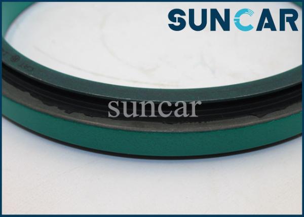 CA1425867 142-5867 1425867 motor de Front Crankshaft Seal For CAT Oil Seal 3412E 3408B
