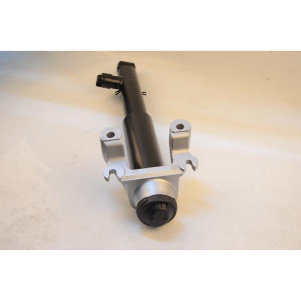 rear Air Suspension shock absorber Air Strut  XC90 V90 XC60 31658382