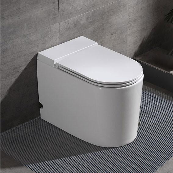 Anti Fungal PVC Barefoot Anti Skid Bathroom Shower Mat 60 X 100 CM