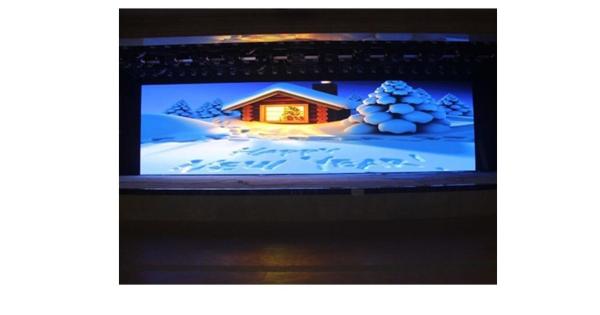outdoor P2.5 P3 P4 P4.81 P5 P6 led screen indoor / Full Color HD display P2 P2.5 P3.91 P4.81 indoor outdoor led screen