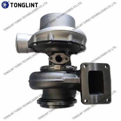 BHT3B Turbocharger 3529040 3803279 for Cummins NTA400 NTA855C NTA855P