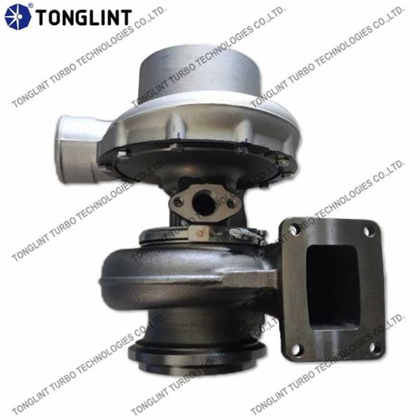 BHT3B Turbocharger 3529040 3803279 for Cummins NTA400 NTA855C NTA855P