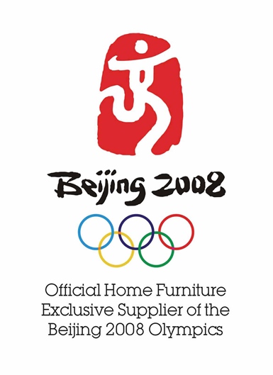 E0 Board Main Material Custom Hotel Furniture Environmental Painting Finishing