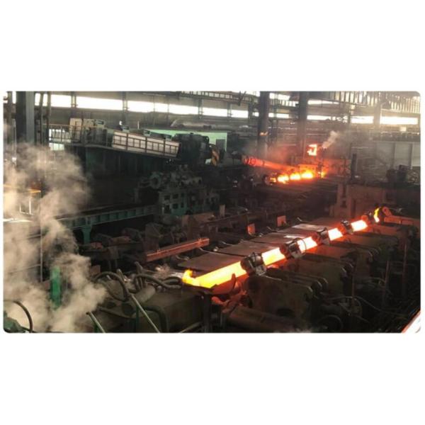 Q195 / Труба Sch40 Api 5l электрического сопротивления Q215/Q235b сваренная