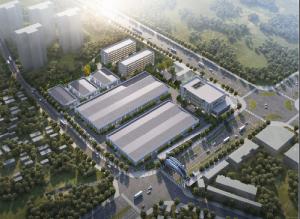 Hunan Endovascular Device Co., Ltd.