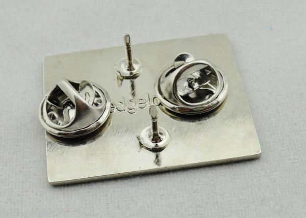 Die Stamping, Die Struck, Stamped Harley Davidson Lapel Pin, Brass Soft Enamel Pins with Nickel Plating