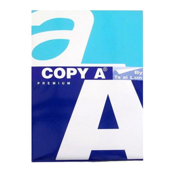 White A4 Copy Paper Jumbo Roll Manufactured by Chen Ming for in Exhibitions