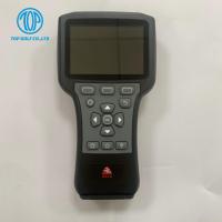 Programador Handheld Replace Curtis 1313-4331 do carro do clube