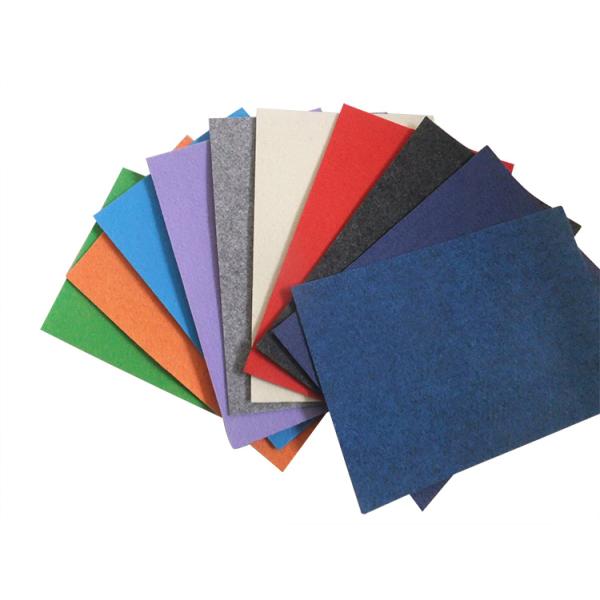 Modern Luxury Red Carpet Runner for Wedding Prayer Home Car Party 100% Polyester