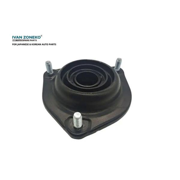 54610-3X200 Rubber Upper Strut Mount For Kia