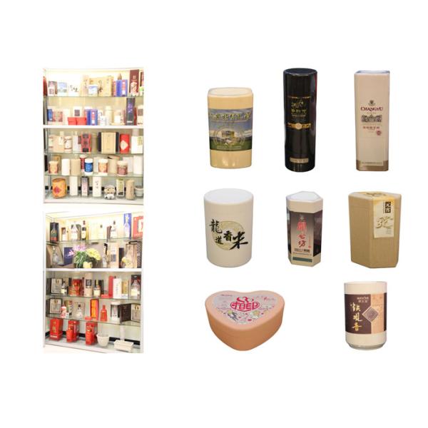 cubo Ambiental-amistoso del moldeado de la pulpa que hace la máquina para Pachaging industrial