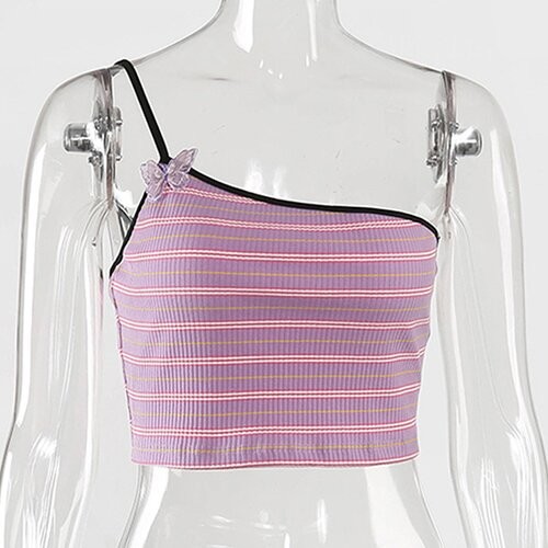 OEM maufactory style européen et américain en polyester à manches longues col en