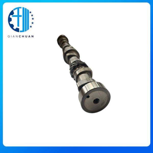 8-94409401-0 Camshaft For 4BD1-T Isuzu Engine Spare Parts
