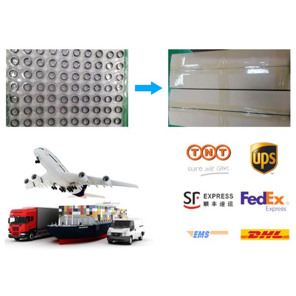 OEM Custom High Accuracy Rapid Prototyping Aluminum Metal Mill Lathe CNC Machining