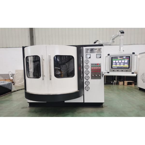 hydraulic pump test stand водяное охлаждение гидравлического насоса испытательного стенда 132кв 500л/мин