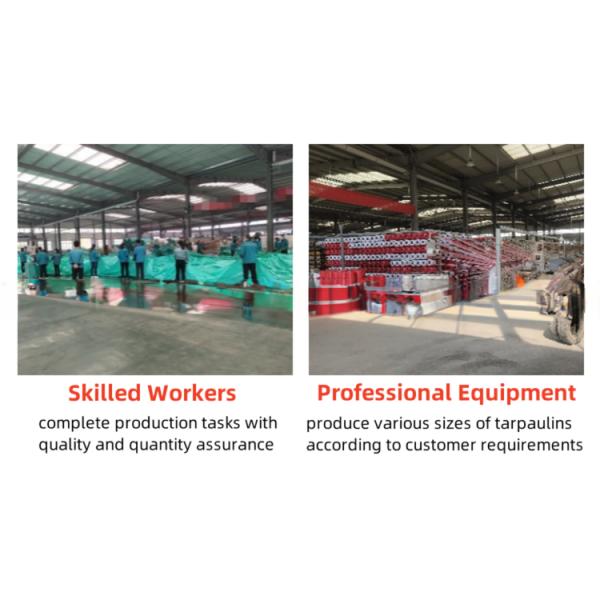 2-11 м ширины УФ-устойчивый брезент Держите свой автомобиль в безопасности от солнечного света и влаги