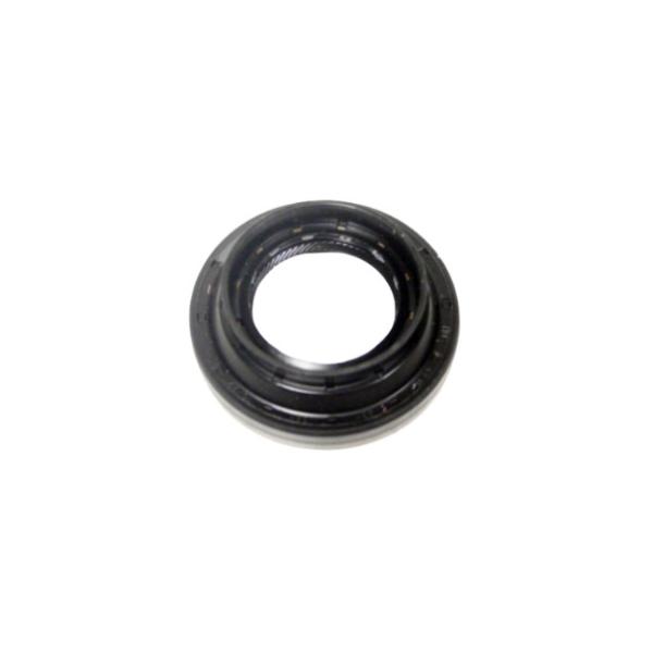 LR003152 Range Rover Car Parts Differential Oil Seal OEM For Land Rover