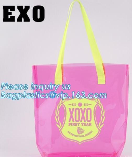 Stand Up Roasted Chicken Packaging Bags With Zip Top hot roast, rotisserie chicken bag, microwaveable bag, slide plastic