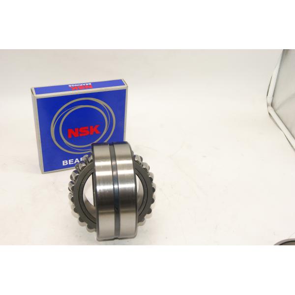 Precision P0 P6 P5  Tapered Roller Bearing 30307 Open Seals Type For Cars