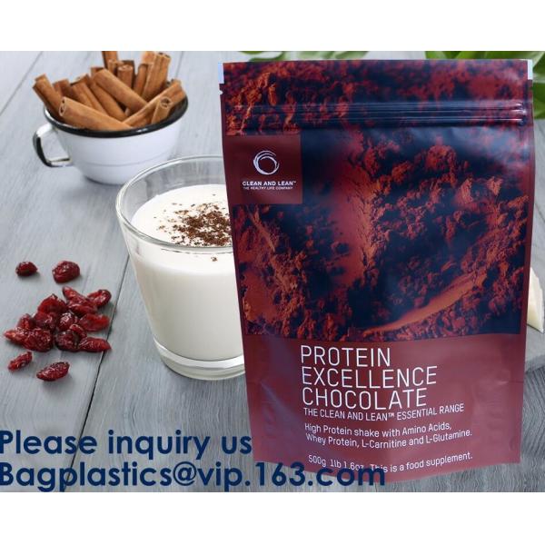 Horse Products Packaging Indoor Pet Products Packaging Market Served Meats and Cheeses Packaging Organic Foods Packaging