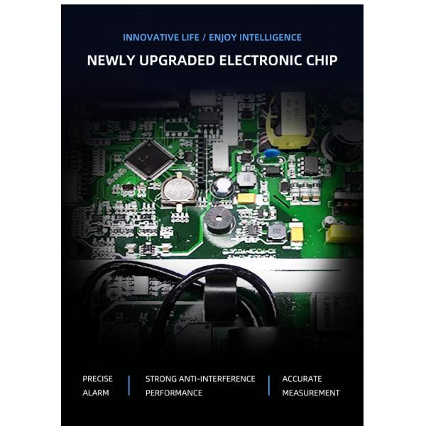 Типа 2 заряжателя 7kw OCCP 1,6 пункт Ev коммерчески общественного EV поручая