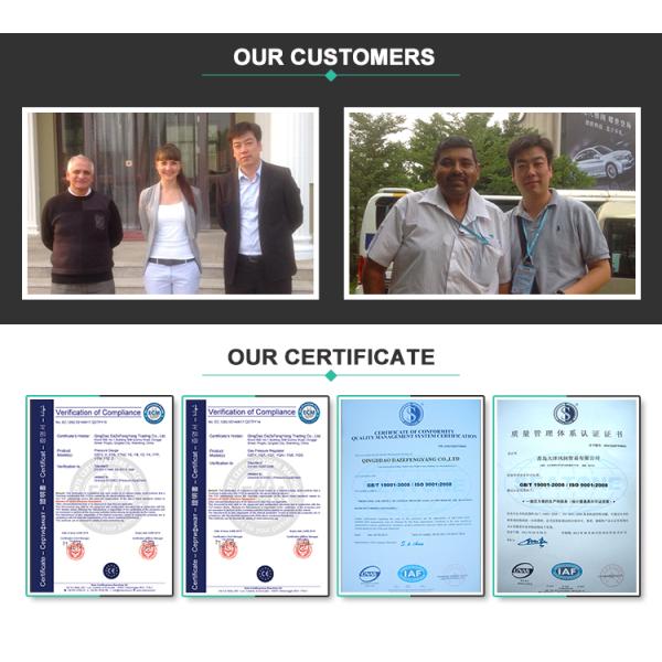 Дальномер для цилиндров с кислородом на 50 мм, точность 2,5%