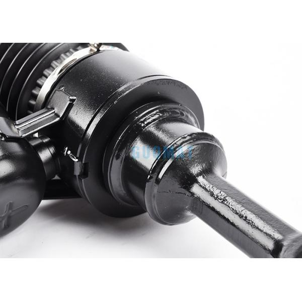 bentley continental gt air suspension GTC Flying Spur Front Right