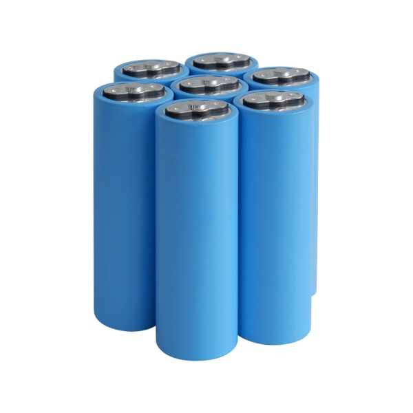 Exliporc 46145 3V Sodium Ion Battery 20ah Natrium 3000 Cycles Rechargeable Na Cell Key Features Product Category