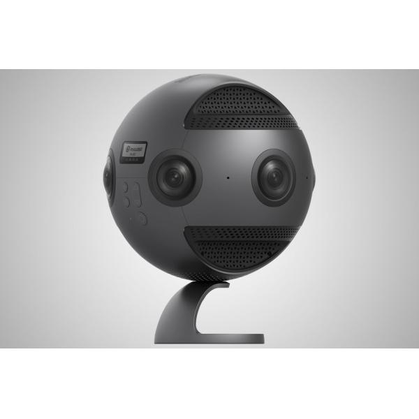 1/3 фокусных расстояний 1.72mm объектива CCTV M12 датчика практически широкоформатного