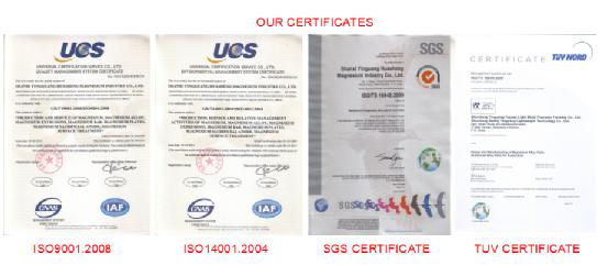 Слиток MgNd MgCe MgLa MgGd Mgy MgSr MgY MgSc MgLi MgCa MgZr мастерского сплава магния редкой земли