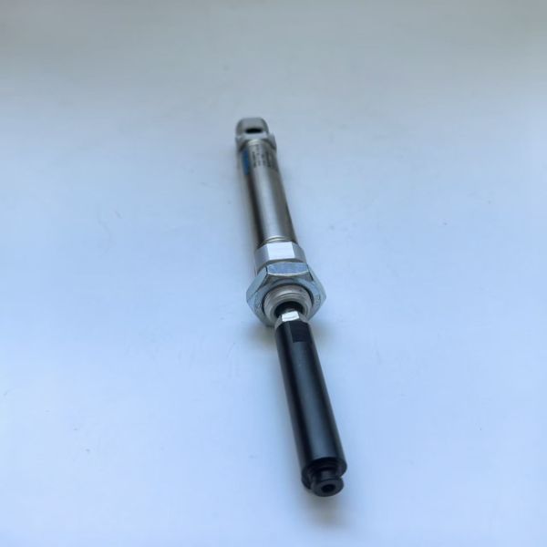 703378 Pneumatic cylinder for sharpener MP6-MP9-MH-MH For Q80 Cutter Parts