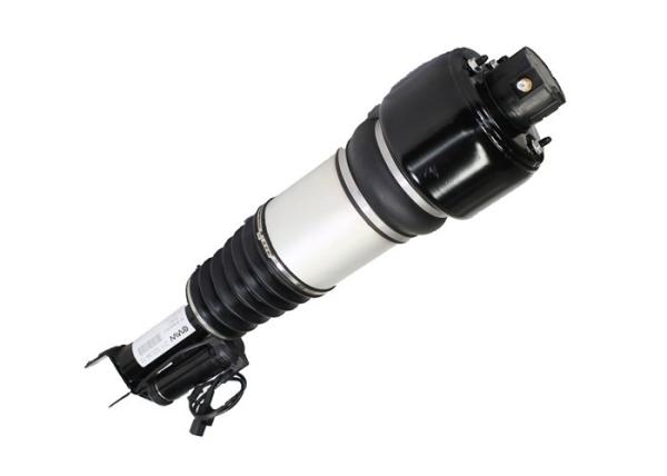 2012 Car Shock Absorber Air Suspension For Mercedes Benz CLS550 CLS500 2113209413