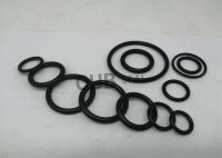 07000-12130 07000-12135 KOMATSU O-Ring Seals for motor hydralic travel motor main pump