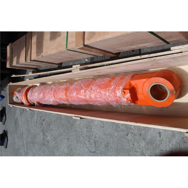 Excavator Hydraulic EX350H-5 EX370-5 EX350LCH-5 Boom Arm Bucket Cylinder Assy For Hitachi 9164874 9164872
