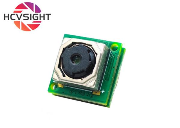 4K 8mp Autofocus Mini Camera Module Advanced USB Camera Module With Microphone