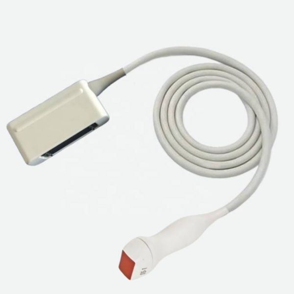 Philips S5 1 Ultrasound Transducer replacement and repair For CX50 Phased Array Transducer