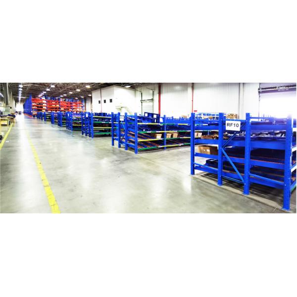 Картонные поддоны для подъемников и поддоны для подъемников и поддонов для подъемников