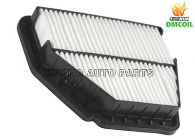 Daewoo Opel Car Cabin Air Filter Reduce Filter Loss And Operating Expenses