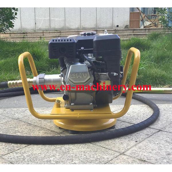 Dynapac Type Mini Hand Held Portable Robin Honda Diesel Electric Motor Gasoline Engine