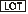 Клинический набор теста пробирки собственной личности Covid 19 пользы для качественного обнаружения