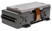 Магнитный IC RFID моторизовал читателя и писателя карты для терминала киоска мойки