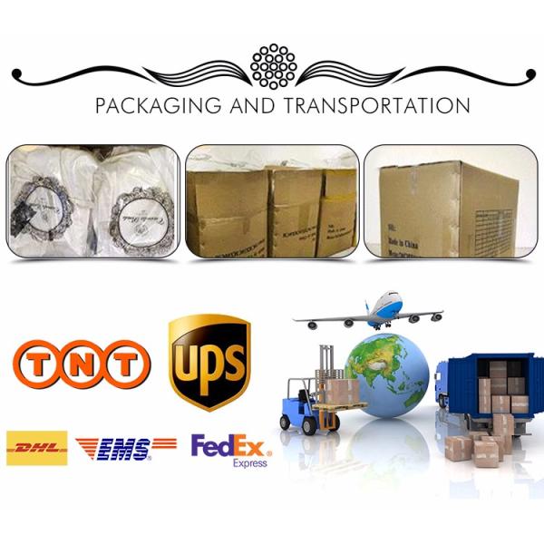 Long Sleeve Backless Middle Eastern Evening Gowns Tulle Fabric Beading