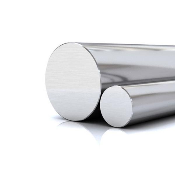 сплав точности Supermalloy Ni80Mo5 ASTM 596 муметалла 1j85