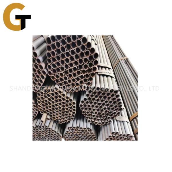 1 Inch 1.5 Inch 1.25 Inch Dn50 Hot Dipped Galvanized Steel Pipe For Irrigation