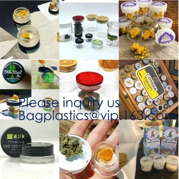 Small 30ml Empty E Liquid Plastic Squeeze Dropper Bottles With Chindproof And Tamper-Ring Cap,2ml Tapel 5ml Mini Small Pla