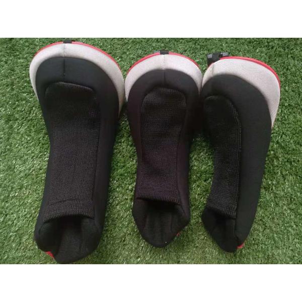 golf head cover , Golf cover , driver cover ,  fairway cover , ut cover, hybrid cover , headcover