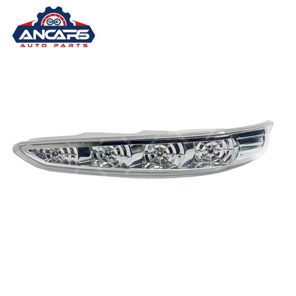 I45 2009-2014 Hyundai Sonata Side Mirror Light 87613-3S000 87623-3S000
