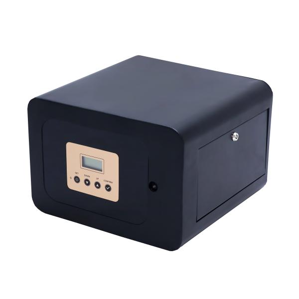 Алюминиевый отражетель эфирного масла ароматности, воздух Freshner держателя сте