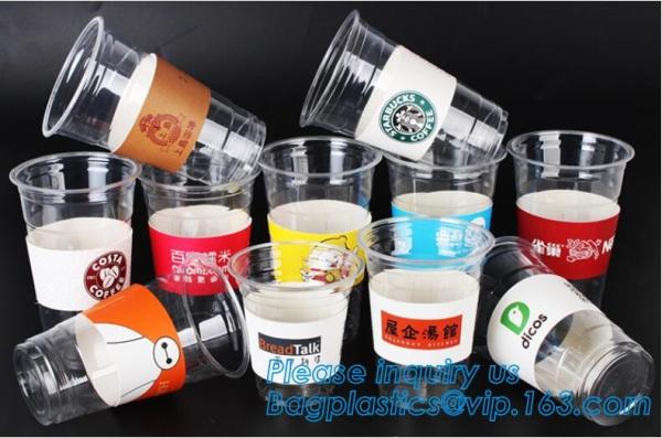 Sequin Double Layer Water Bottle Glitter Cup Heat Cold Insulation Party Home Wedding Thanksgiving Birthday Toasting